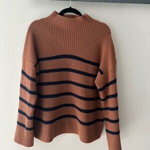A.L.C. Louise Sweater Size Small